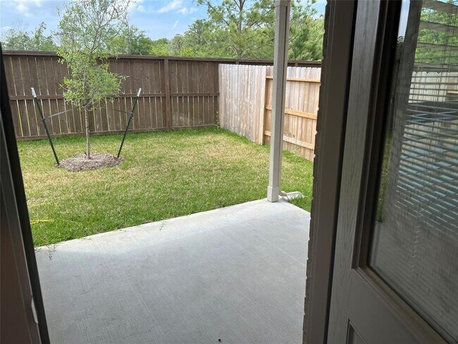 Building Photo - 16126 Elbridge Ct