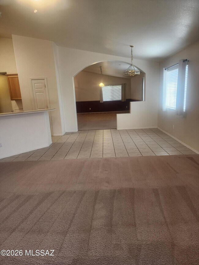 Building Photo - 7649 S Freshwater Pearl Dr