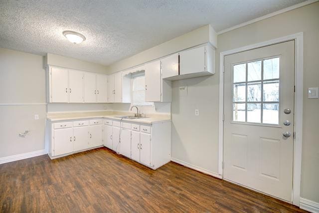 Building Photo - 3635 Rogene St