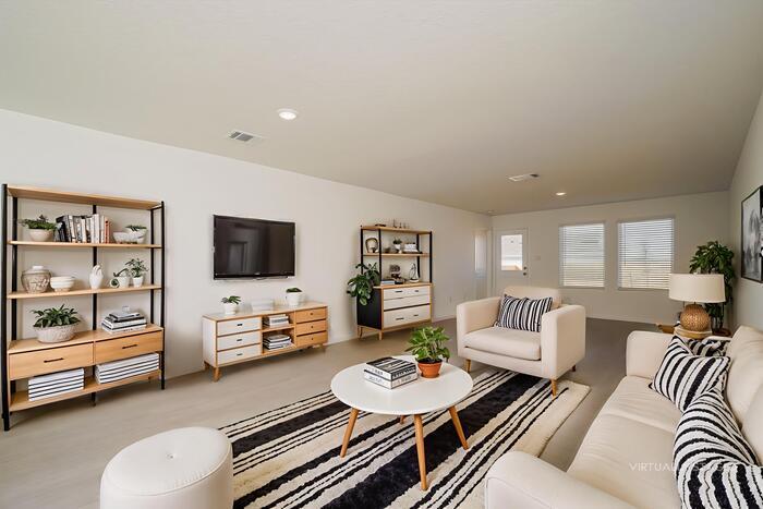 Building Photo - 14603 Kayden Rdge