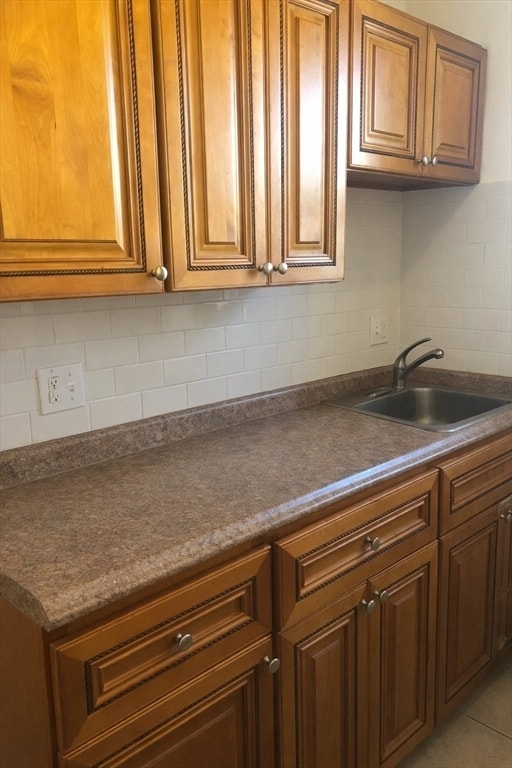 Building Photo - 86 Glenville Ave