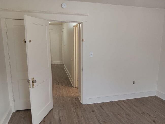 Building Photo - 2309 Upland St