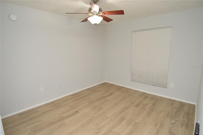 Building Photo - 8645 Fancy Finch Dr