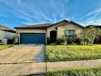 Building Photo - 5428 Animosh Ct