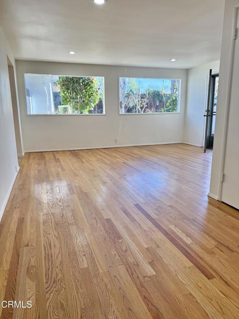 Building Photo - 5212 New York Ave