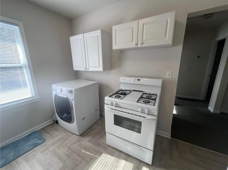 Building Photo - 2259 Whites Mill Rd