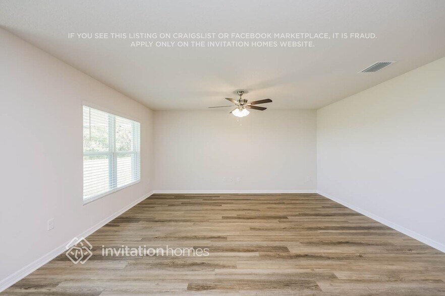 Building Photo - 10911 Gentle Current Wy