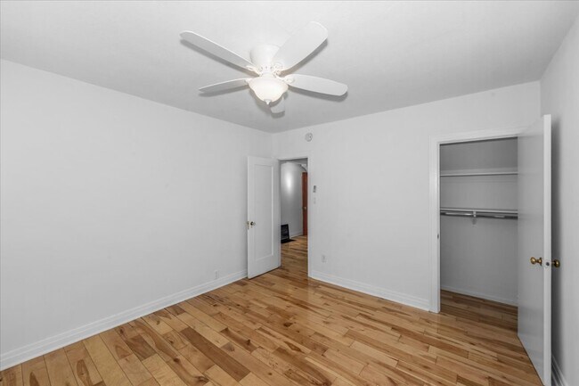 Building Photo - 9059 Carson St
