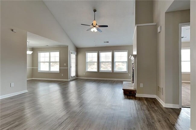 Building Photo - 3974 Potomac Walk Ct