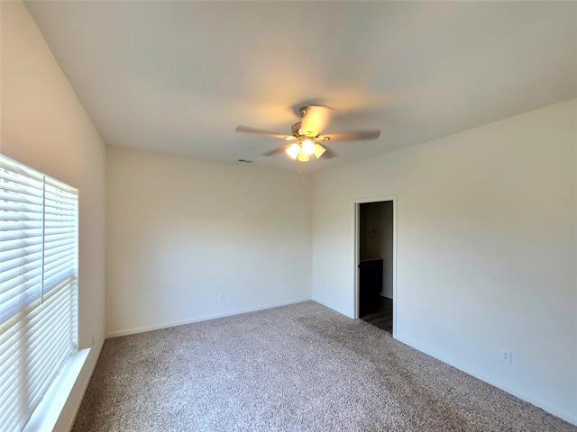 Building Photo - 104 Lady Bird Ct