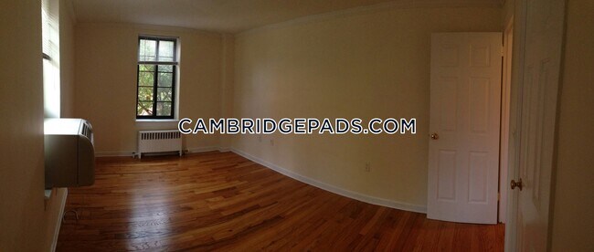 Building Photo - 60 Brattle St