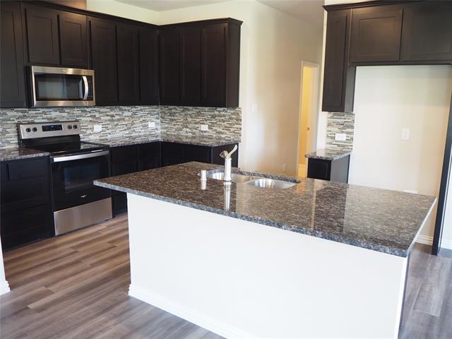 Building Photo - 3128 Solana Cir