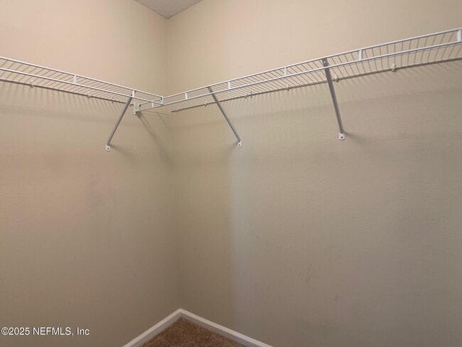 Building Photo - 7807 Merchants Way