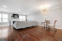 Building Photo - 1639 Hart Ct