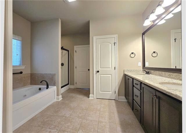 Building Photo - 1804 Justin Dr