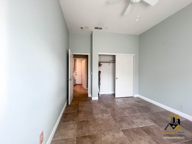 Building Photo - 8204 Eversley Ct