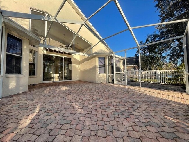 Building Photo - 10205 Quails Landing Ave