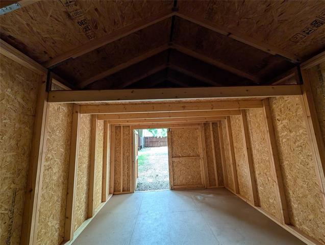 Building Photo - 3914 Sonora Ave