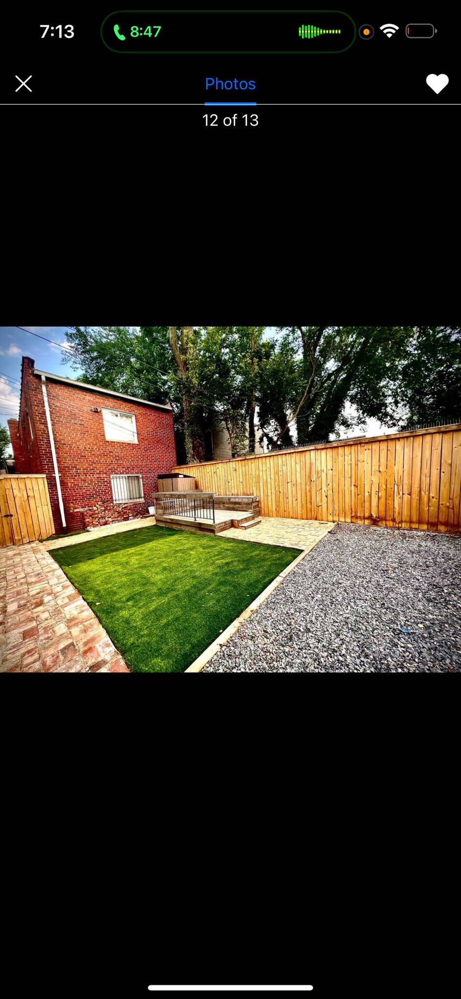 Building Photo - 1110 16th St NE