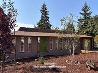 Building Photo - 3834 Onyx St