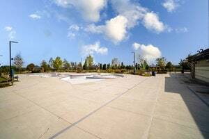 Building Photo - 6816 Cobble Spgs Ln