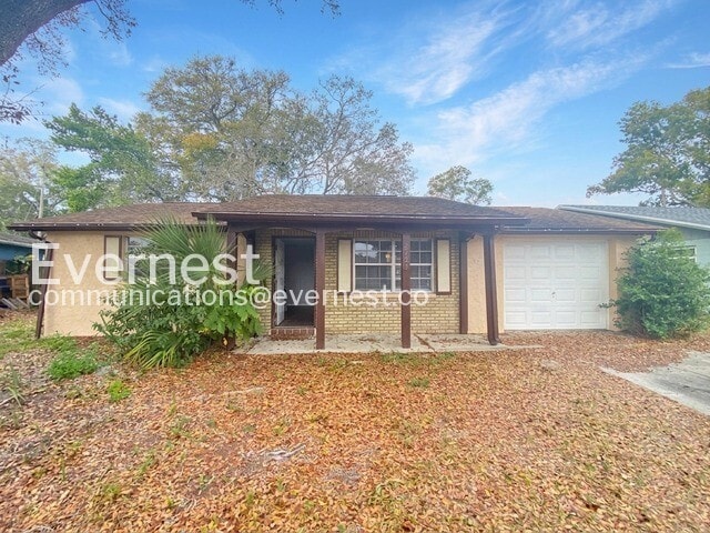 Building Photo - 6723 Ranchwood Loop