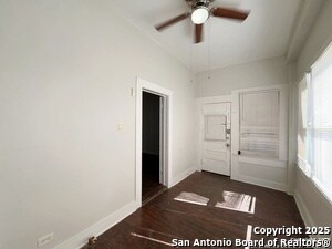 Building Photo - 319 Army Blvd