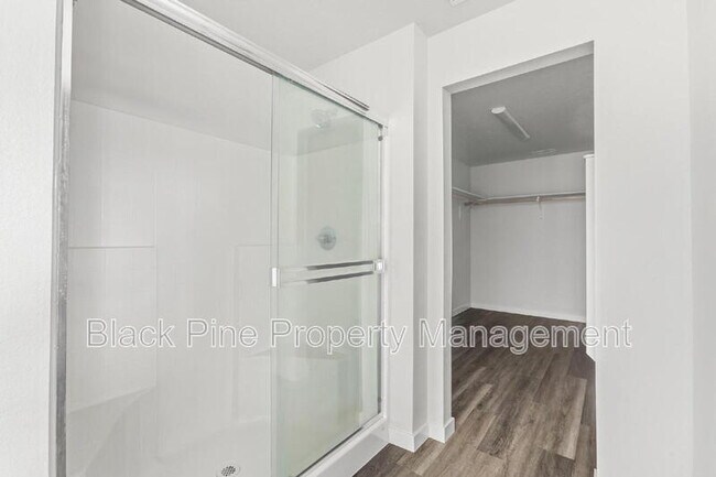 Building Photo - 4443 W Sunny Cove St