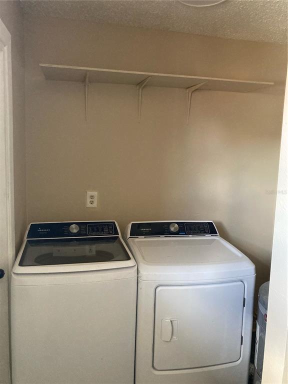 Building Photo - 1306 Golconda Rd