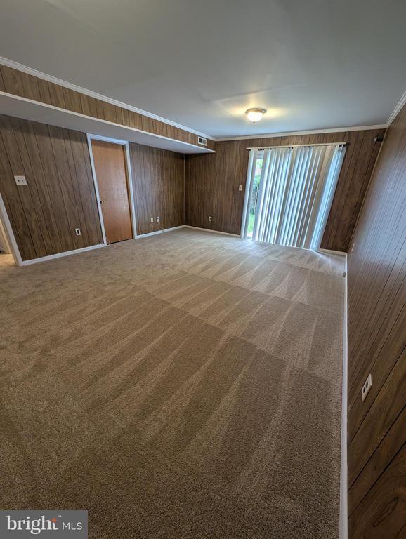 Building Photo - 6342 Stonewain Ct