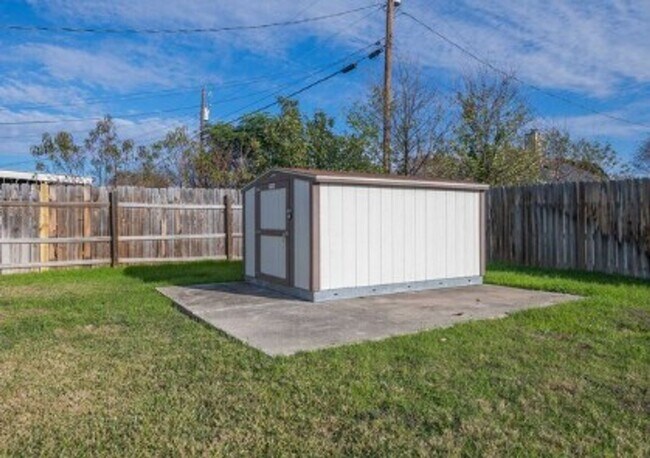 Building Photo - 3bd/2ba in Killeen Tx