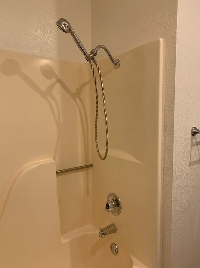 Building Photo - 2305 Newman Clovis NM