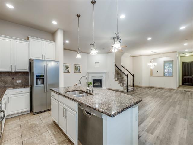 Building Photo - 2465 Embleton Dr