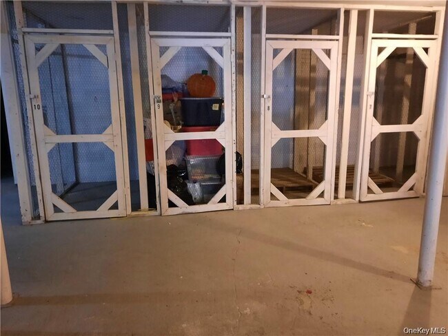 Building Photo - 18 Pavilion Ridge Way