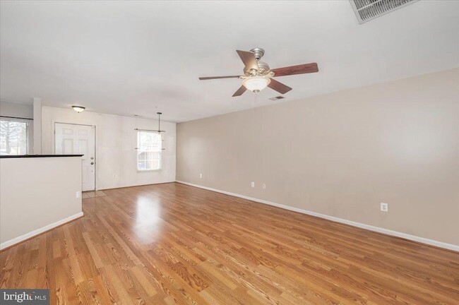 Building Photo - 4946 Whitney Terrace