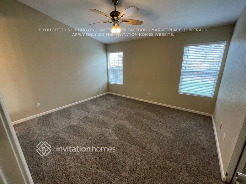 Building Photo - 8567 New Mountain Way