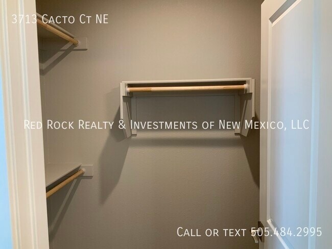 Building Photo - 3713 Cacto Ct