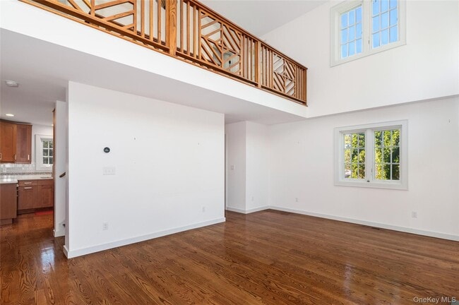 Building Photo - 53 Cove Rd