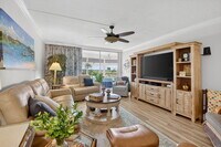 Building Photo - 23279 Barwood Ln N