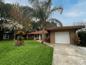 Building Photo - 10647 Deergrass Ln