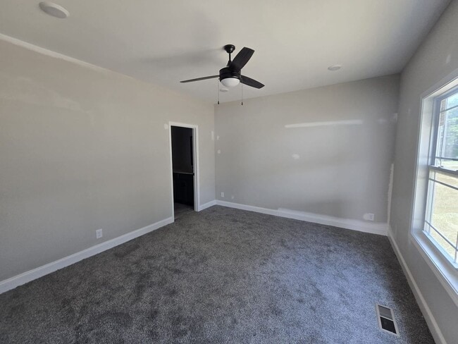 Building Photo - Ruby Floor Plan – 5BR/3BA New Construction...