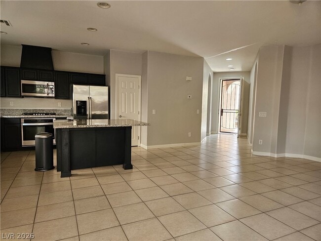 Building Photo - 8726 Livermore Valley Ave