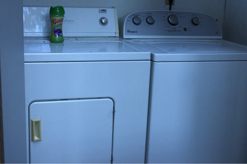 Building Photo - 3747 Donovan Dr