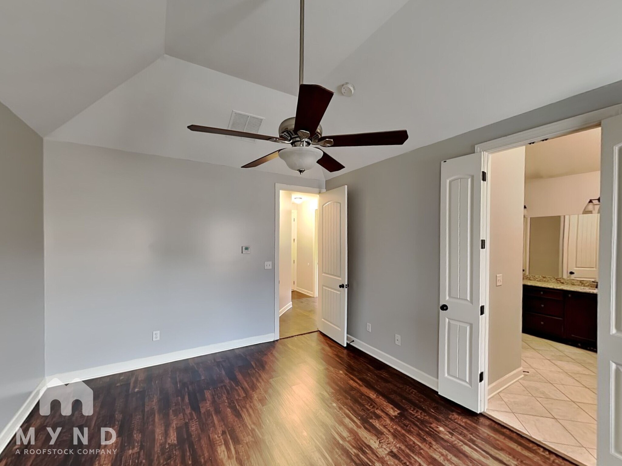 Building Photo - 50 Ridgefield Dr