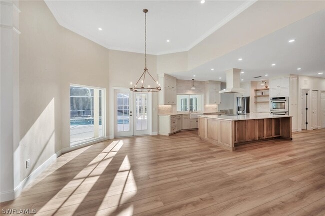 Building Photo - 3110 70th St SW