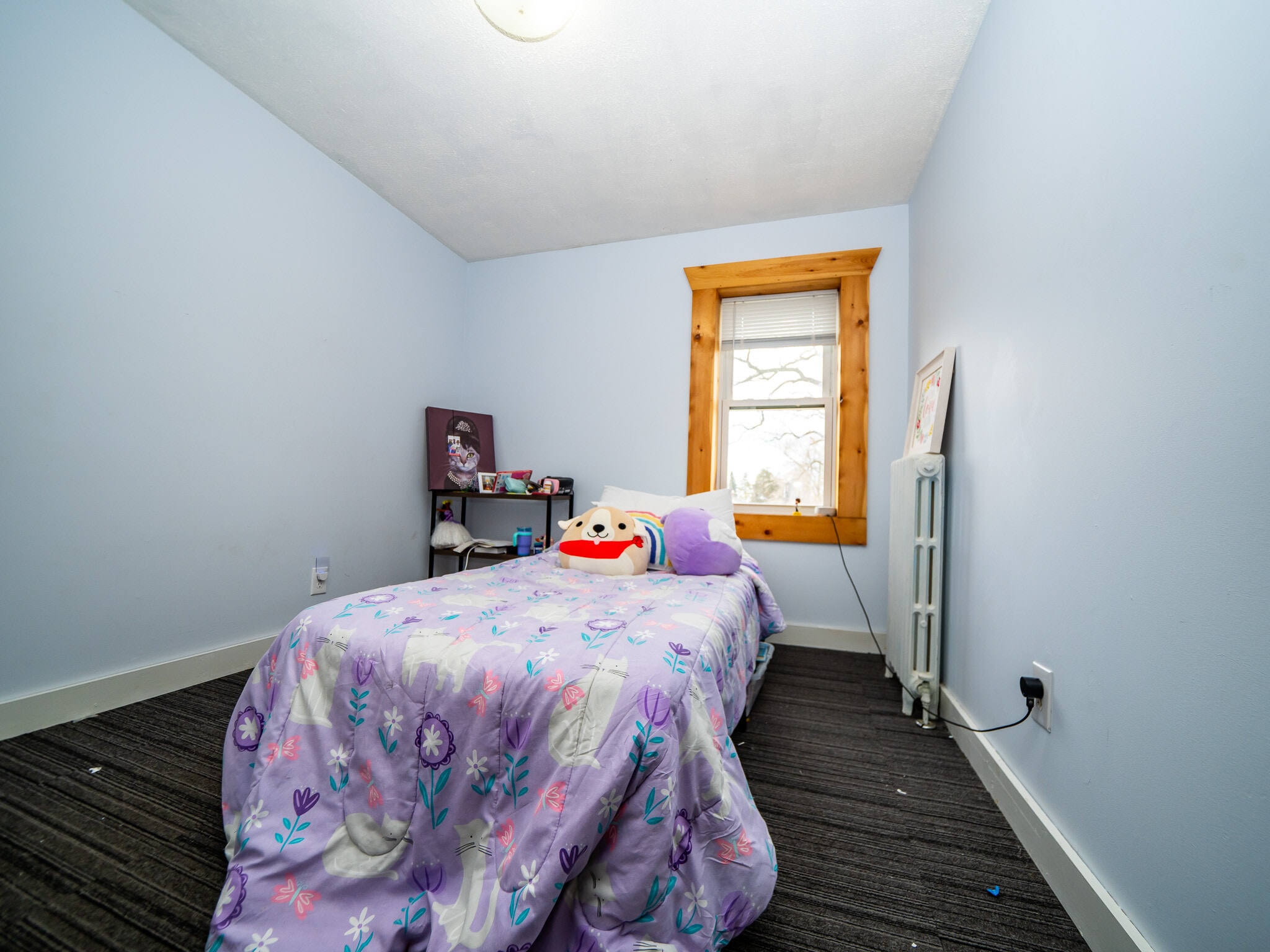 Building Photo - 306 Berkey Ave