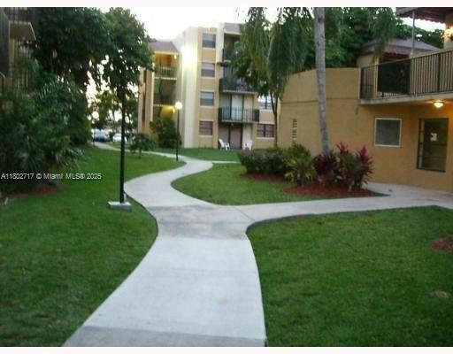 Building Photo - 3561 SW 117th Ave