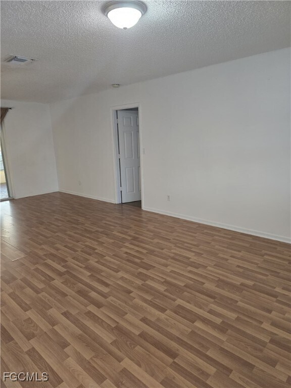 Building Photo - 112 Kerr Cir