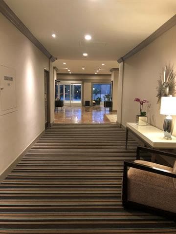 Building Photo - 3883 Turtle Creek Blvd