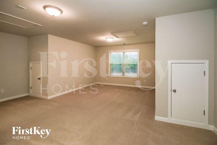 Building Photo - 3108 Baylor Cir